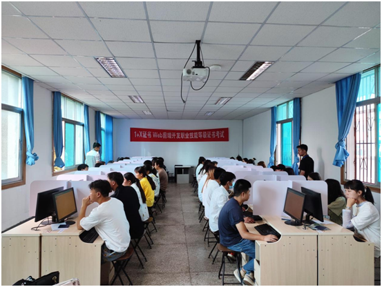 fdbdac9ab409ea15c1d7f7034392031.png fdbdac9ab409ea15c1d7f7034392031.png