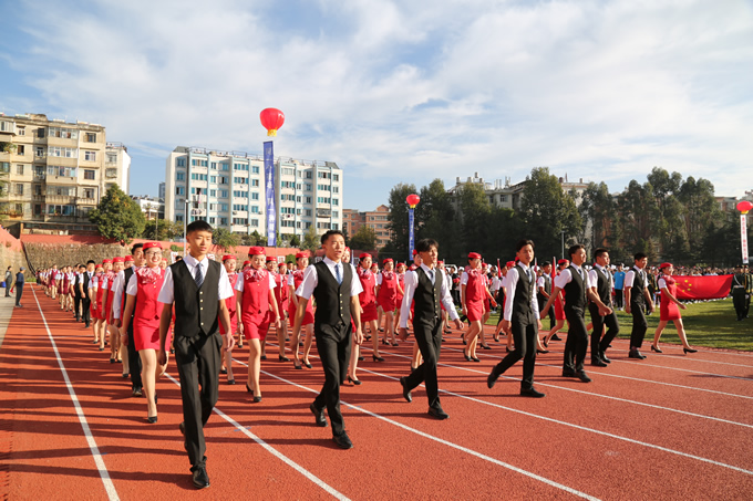 0Y8A6165.JPG 0Y8A6165.JPG