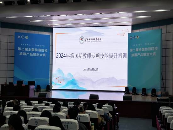 说明: e4383a589fbb435ec88d99f42e85751