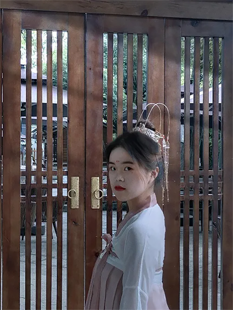 文化艺术学院人物形象设计专业专业实习作品评选结果454.png 文化艺术学院人物形象设计专业专业实习作品评选结果454.png