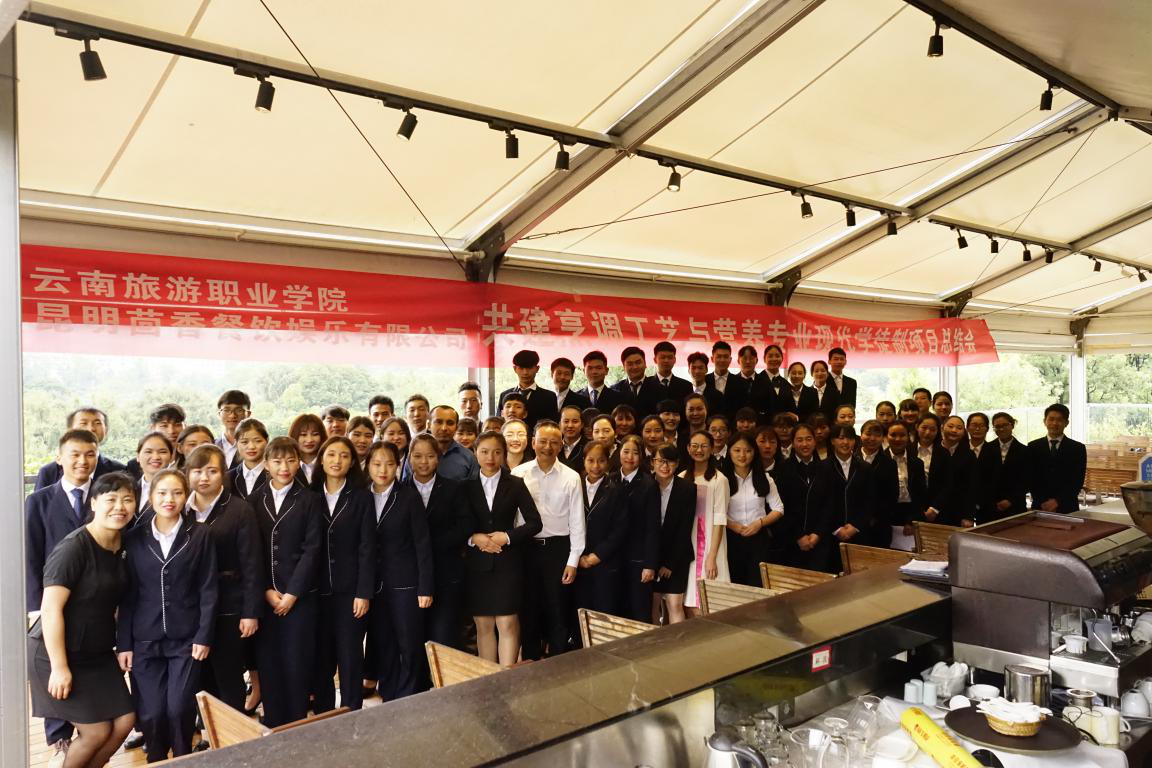 图片2.png 图片2.png