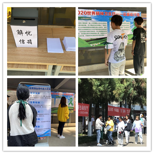 图片2.png 图片2.png