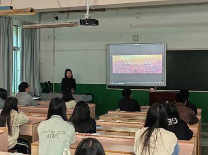IMG_20250530_091012