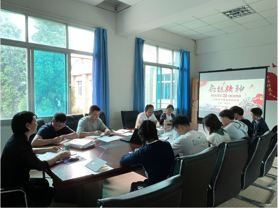 QQ截图20210623130012.png QQ截图20210623130012.png