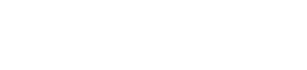 6163银河线路检测中心