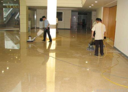 大理石地面清潔 大理石地面清潔