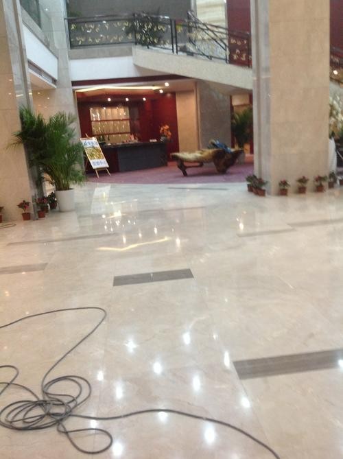酒店開荒保潔怎么做，酒店開荒保潔的注意事項(xiàng)