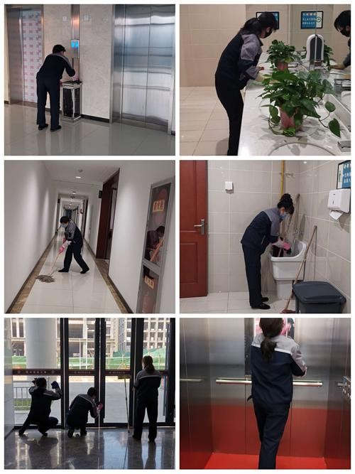 地面玻璃清洗，地面玻璃清洗地板打蠟