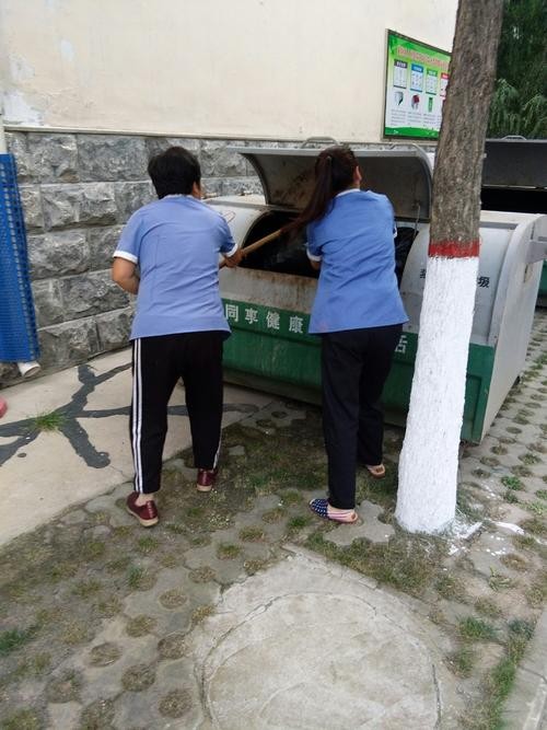 做好KTV鄭州開荒保潔，準備開業(yè)！